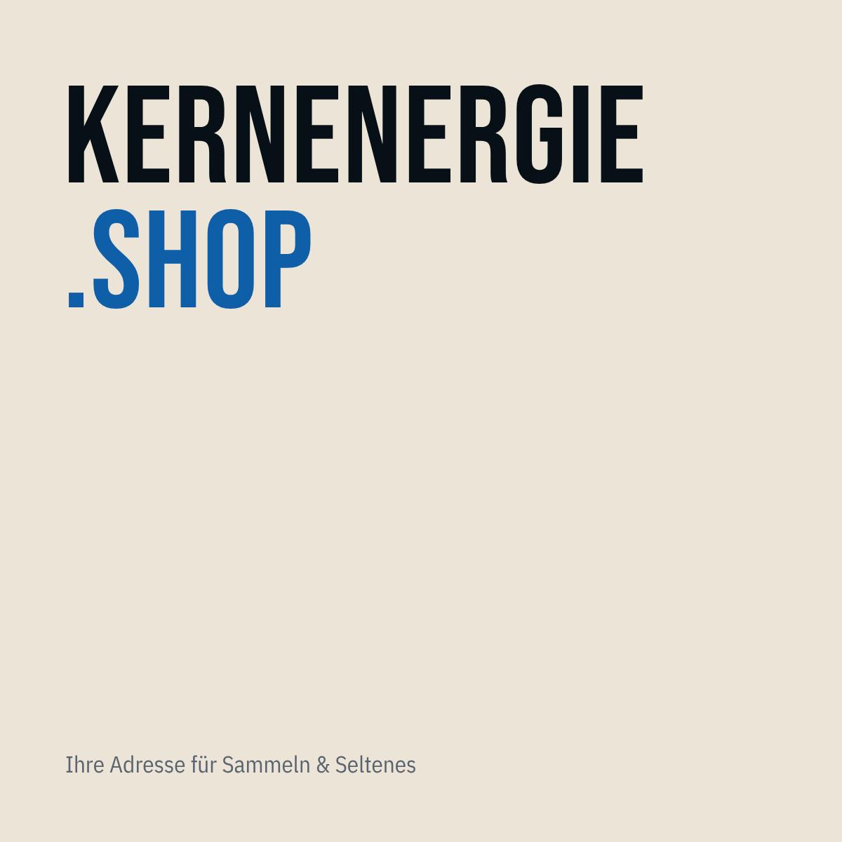 kernenergie.shop