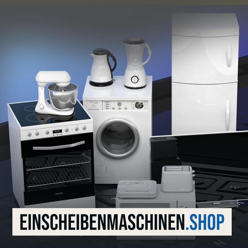 einscheibenmaschinen.shop