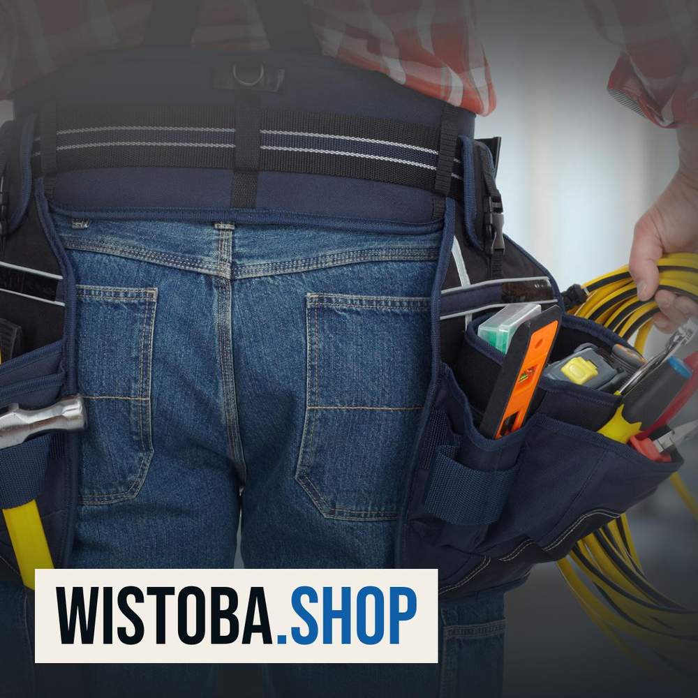wistoba.shop