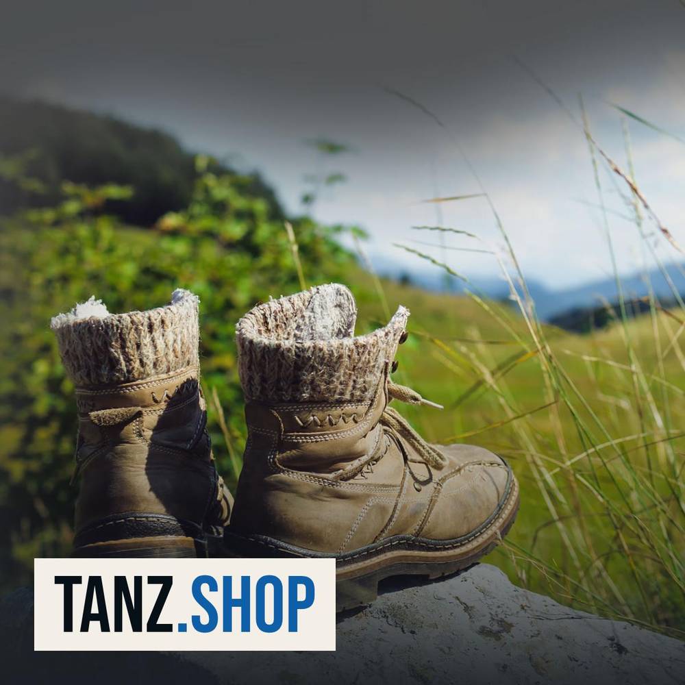 tanz.shop