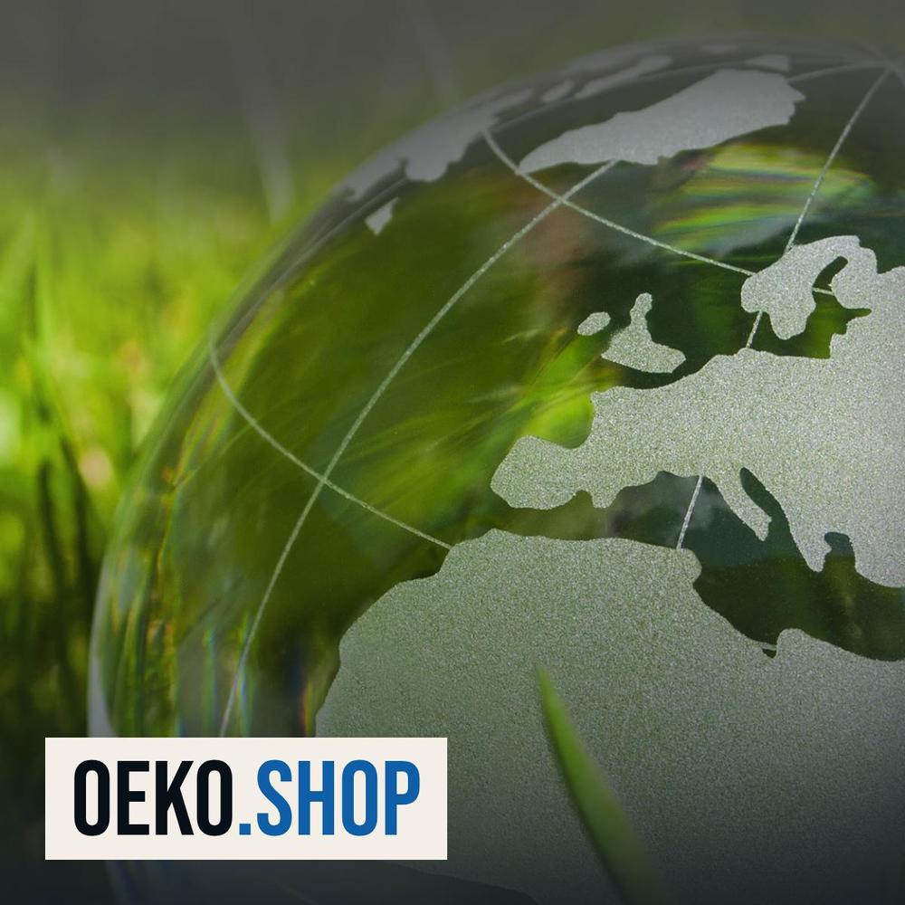 oeko.shop