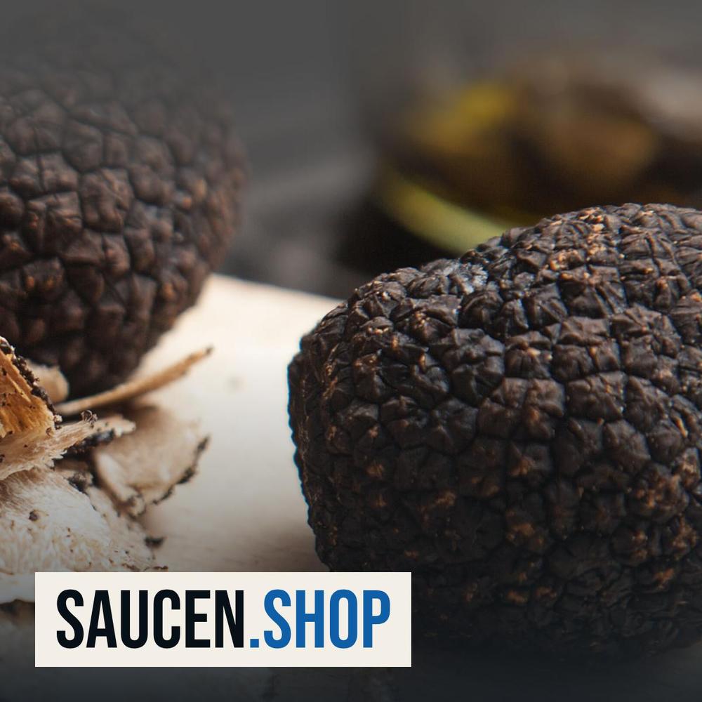 saucen.shop