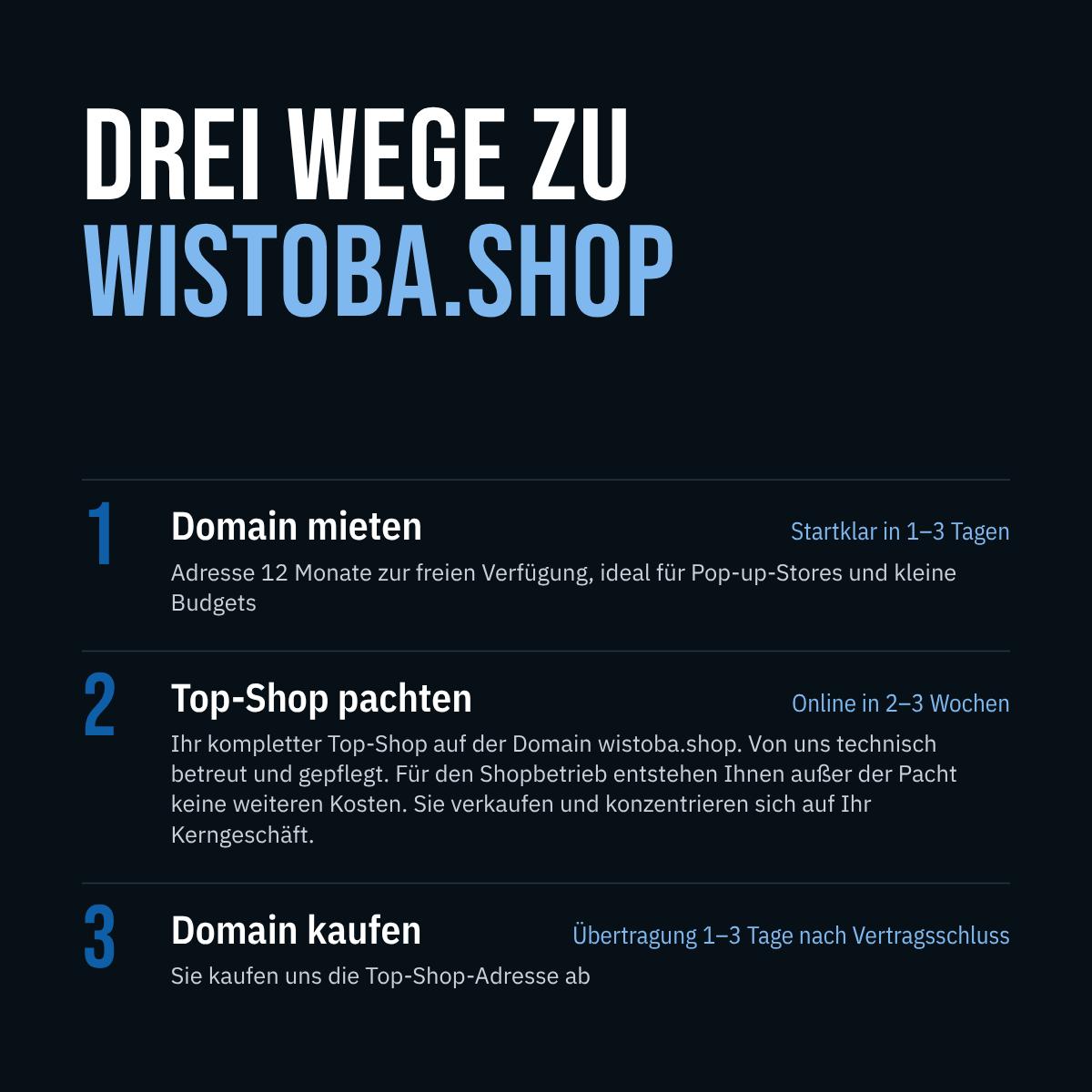 wistoba.shop