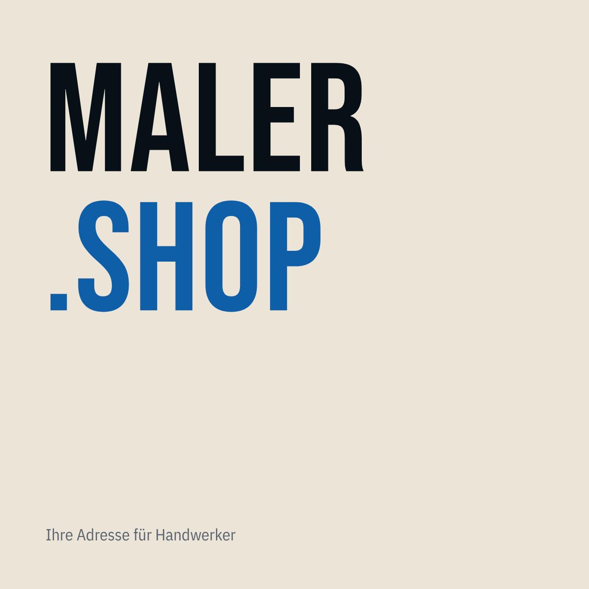maler.shop