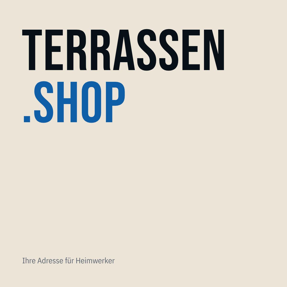 terrassen.shop