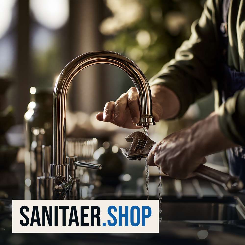 sanitaer.shop