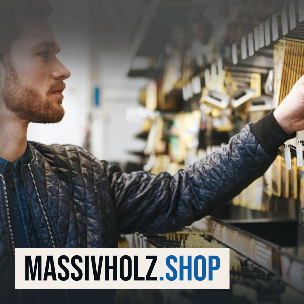 massivholz.shop