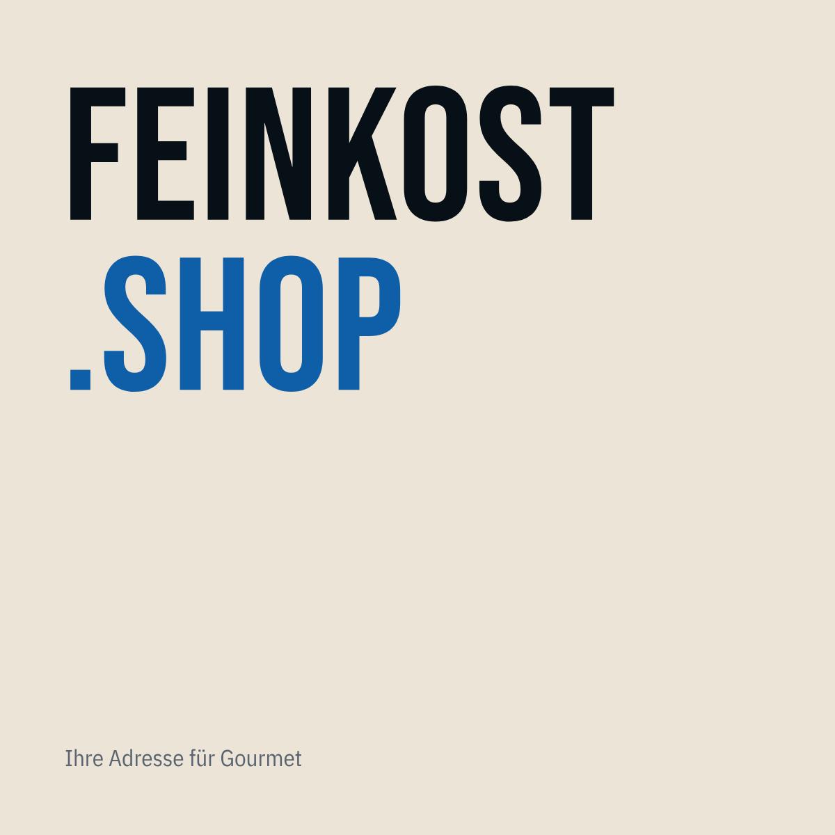 feinkost.shop