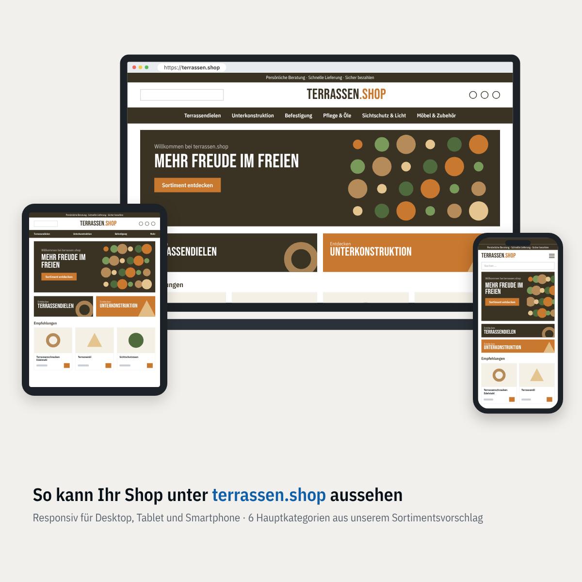 terrassen.shop