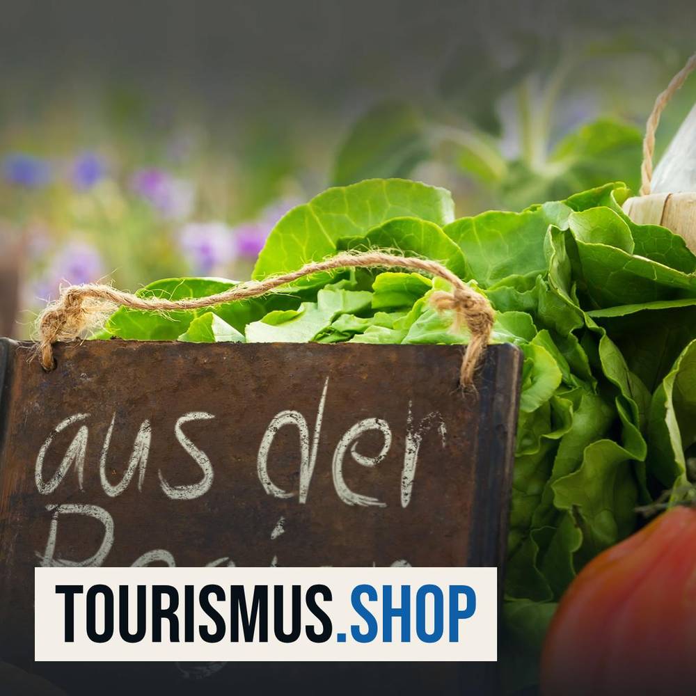 tourismus.shop