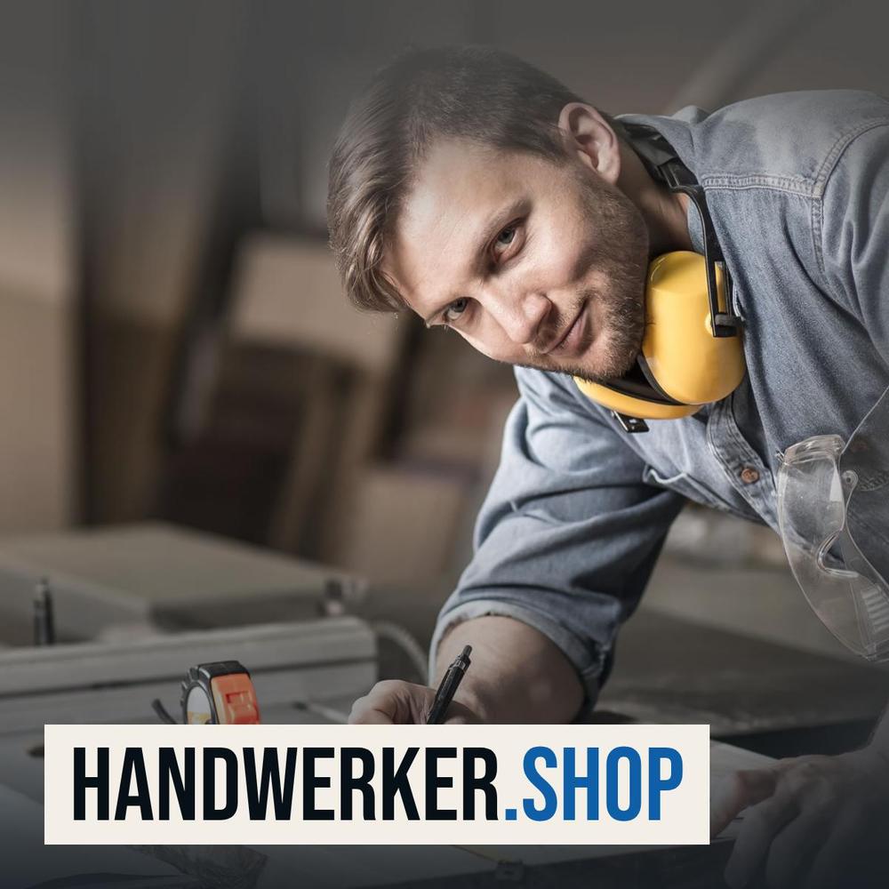 handwerker.shop