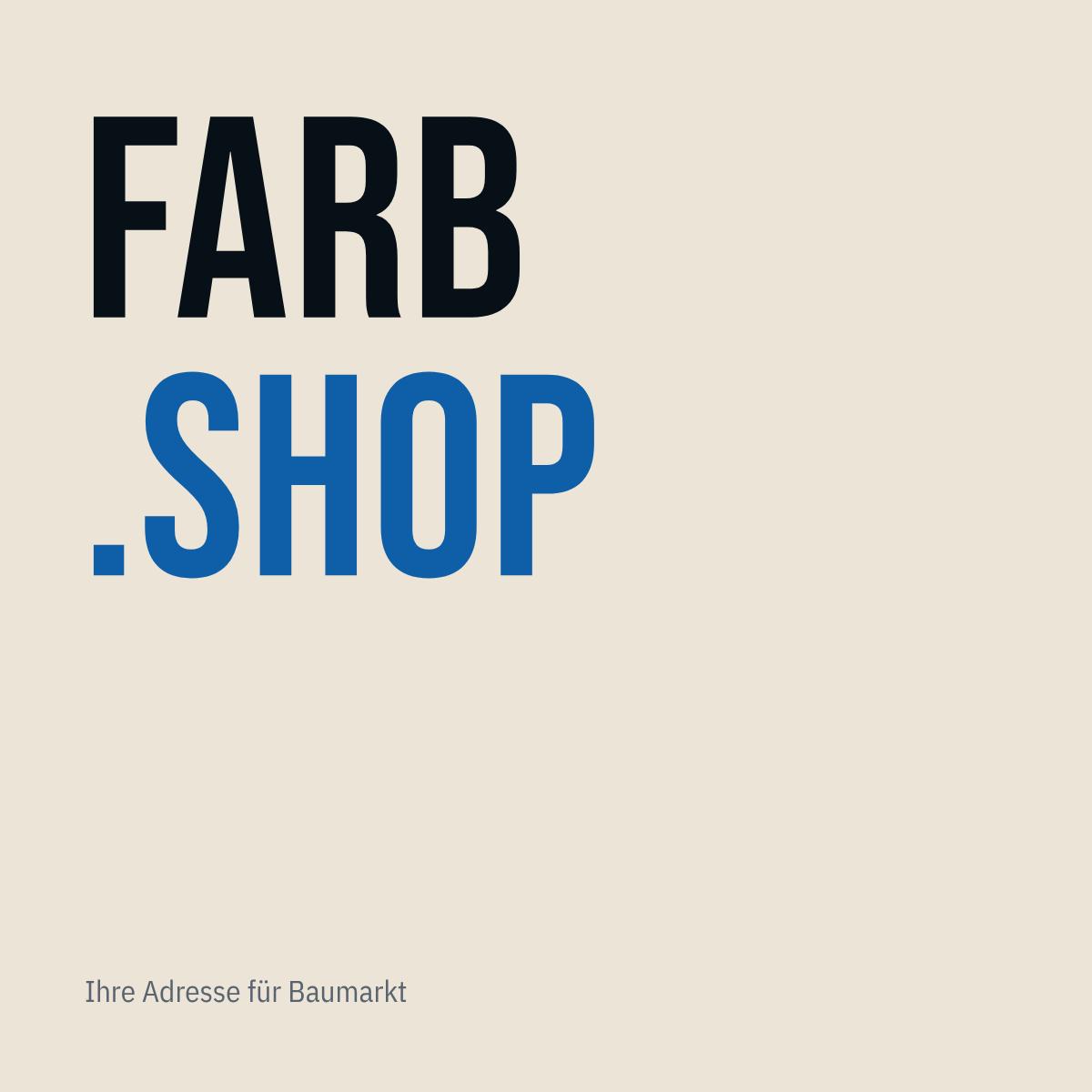 farb.shop