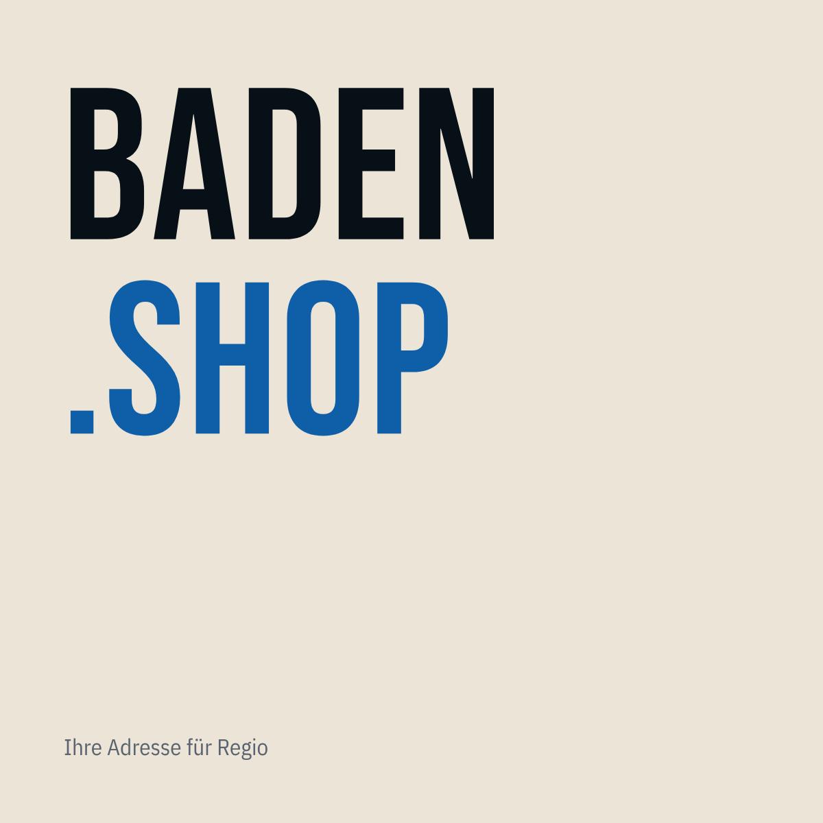 baden.shop