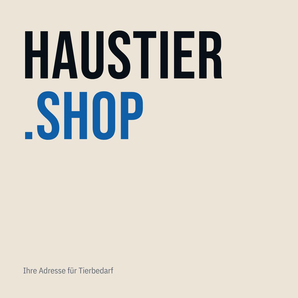 haustier.shop