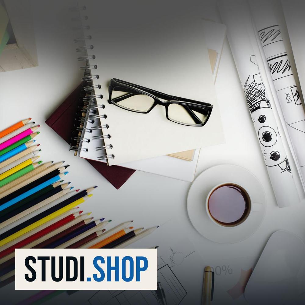 studi.shop