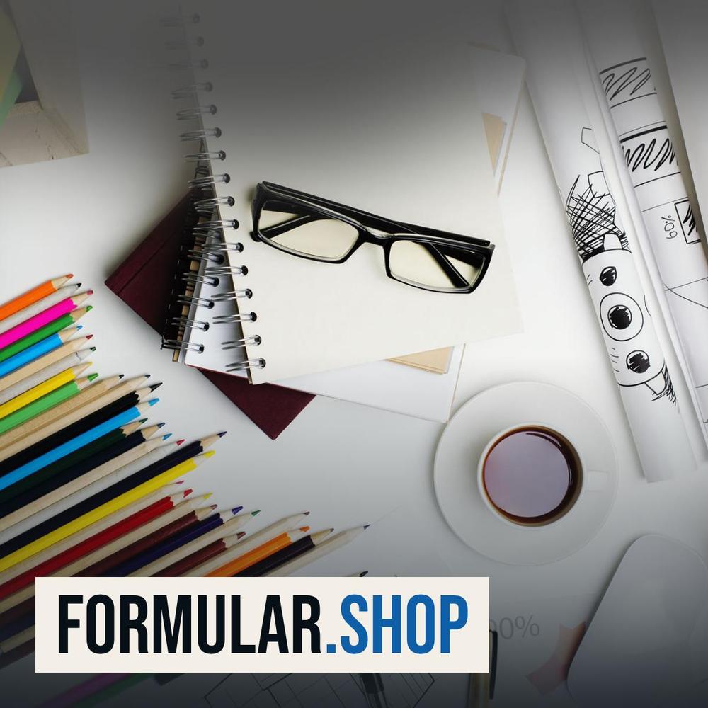 formular.shop