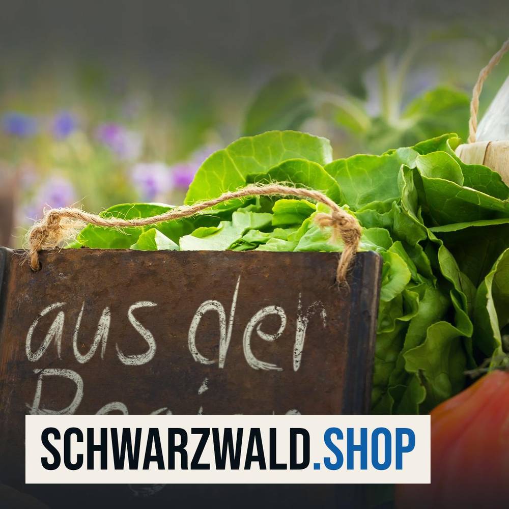 schwarzwald.shop