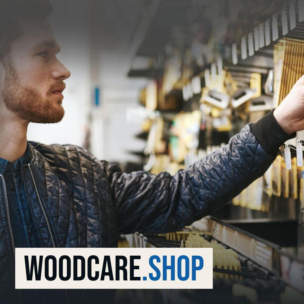 woodcare.shop