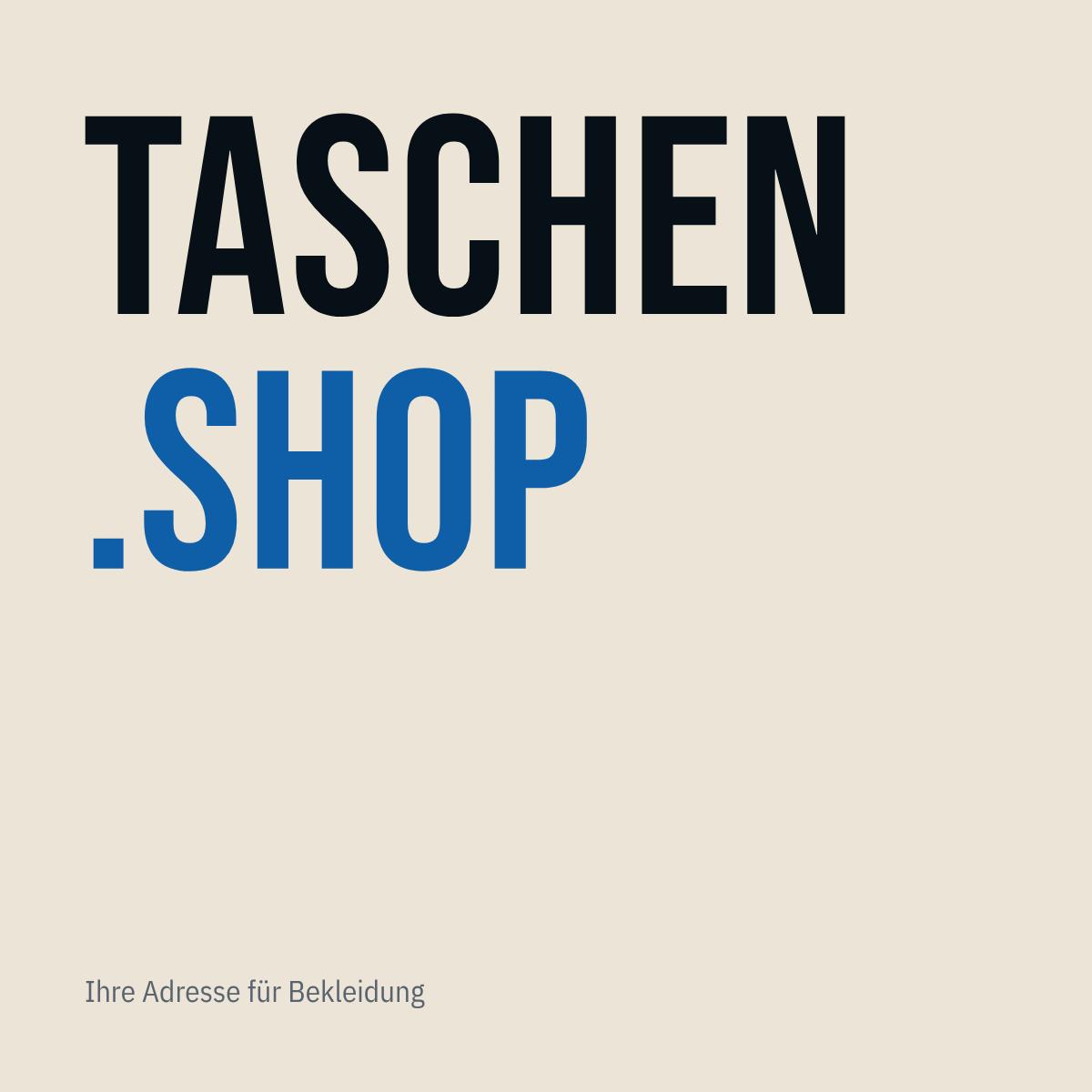 taschen.shop