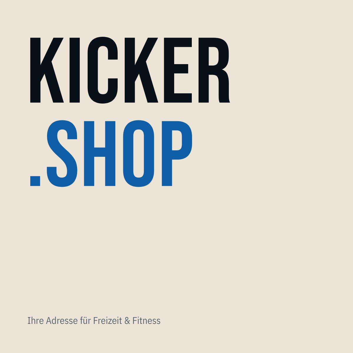 kicker.shop