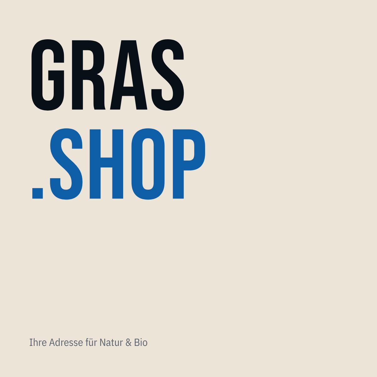 gras.shop