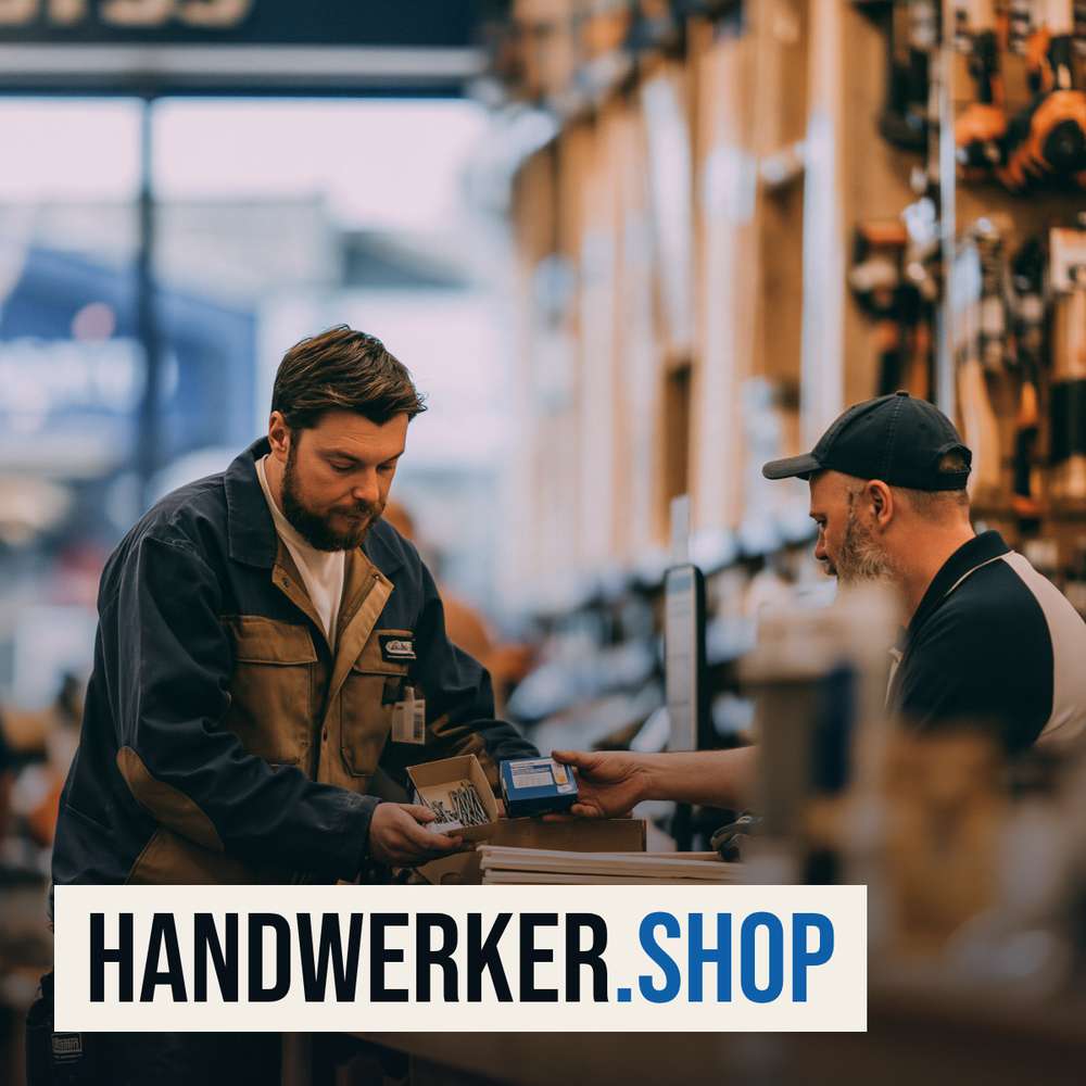 handwerker.shop