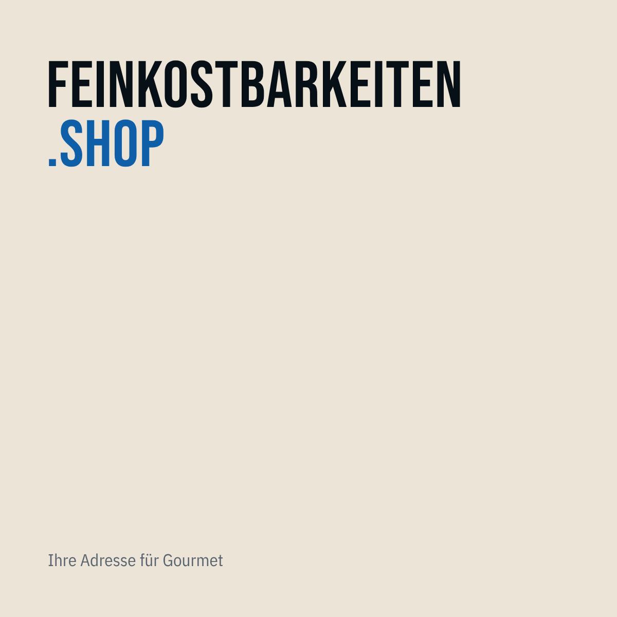 feinkostbarkeiten.shop