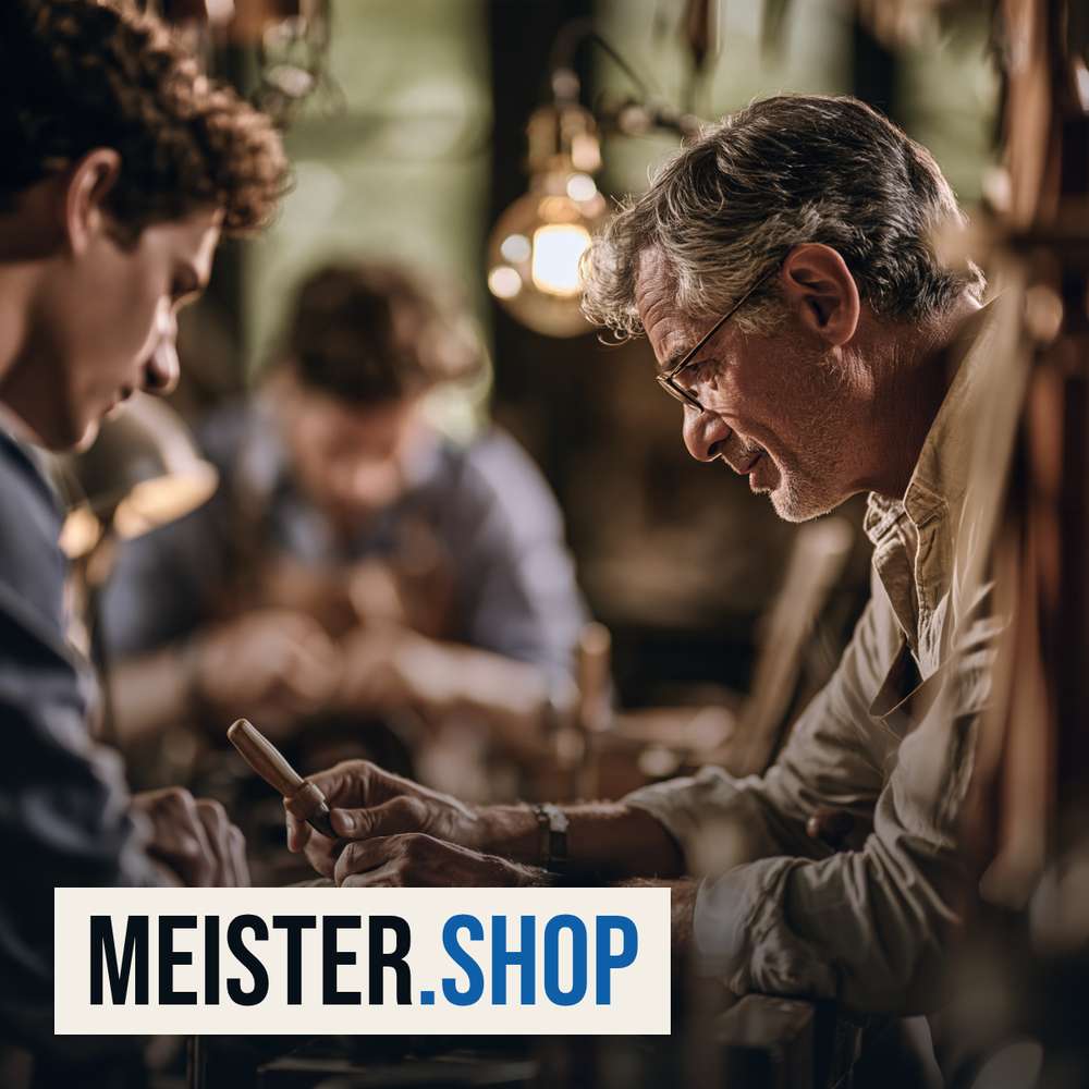 meister.shop