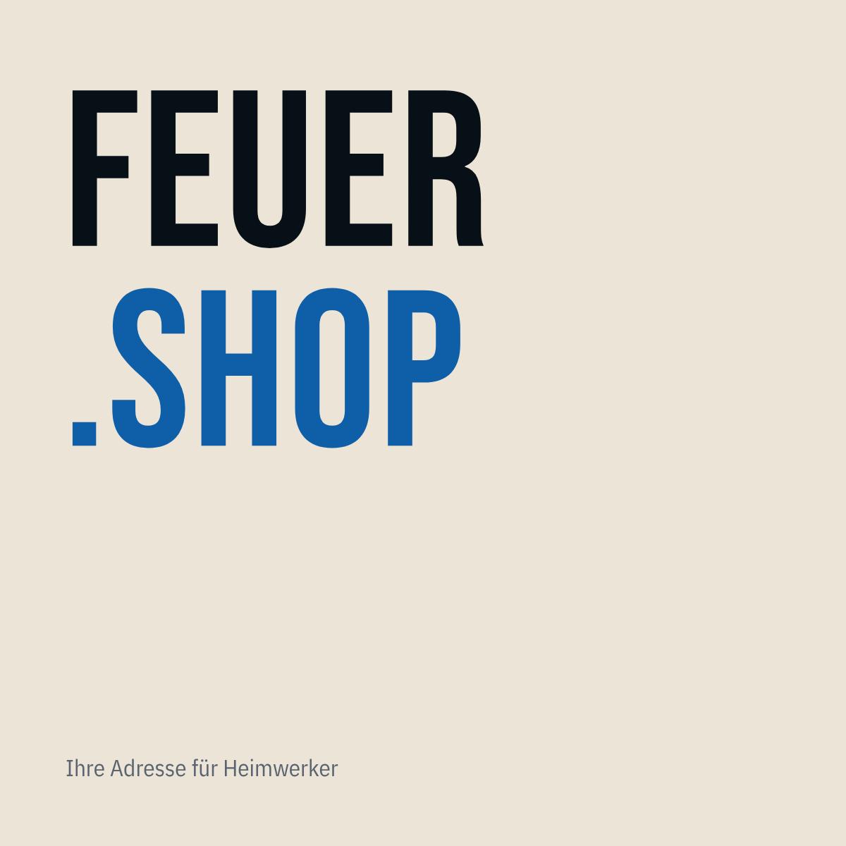 feuer.shop