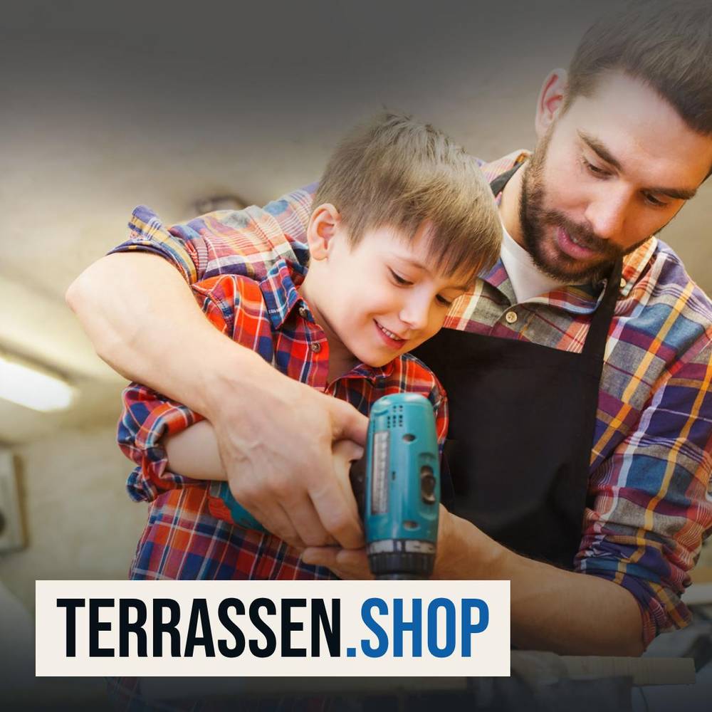 terrassen.shop