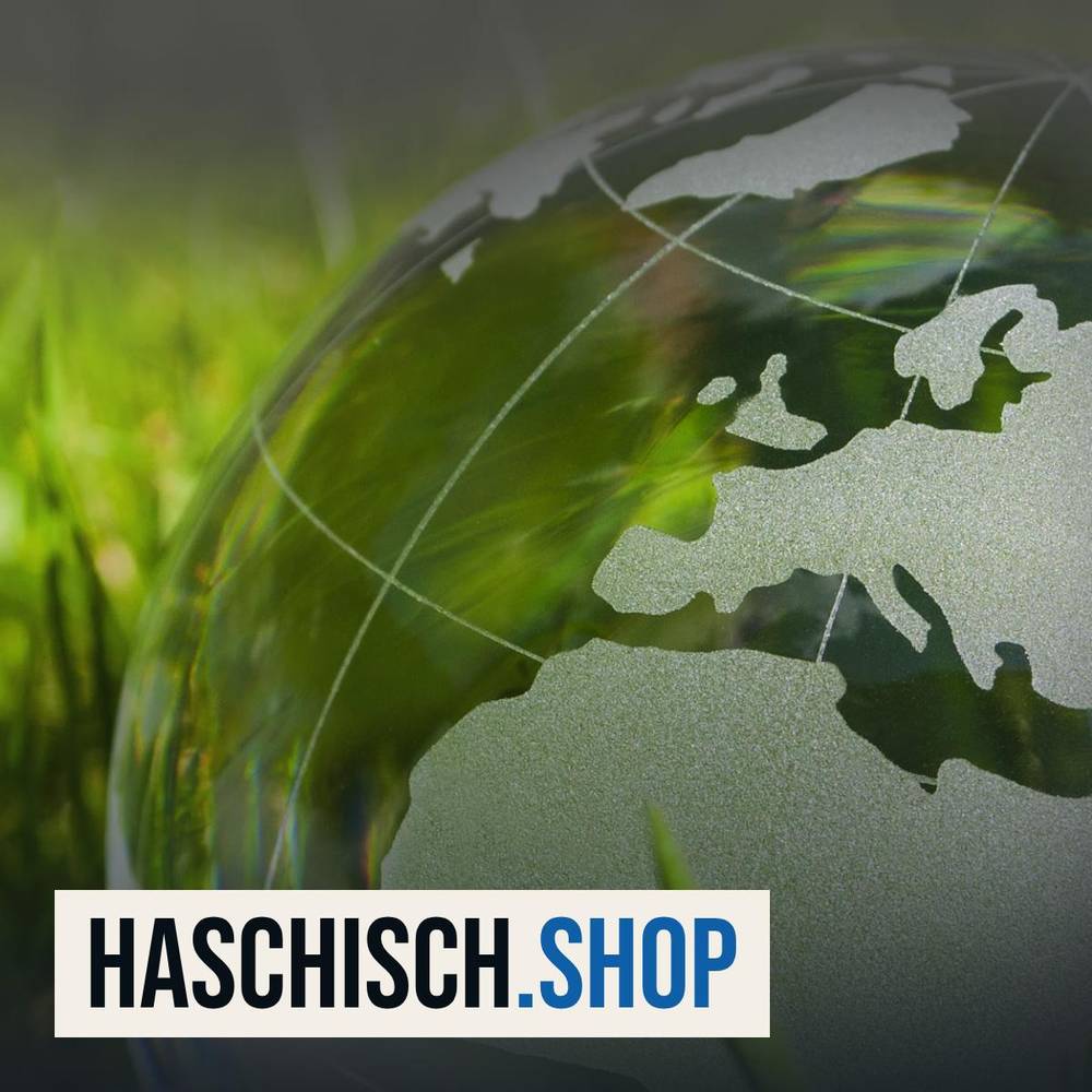 haschisch.shop