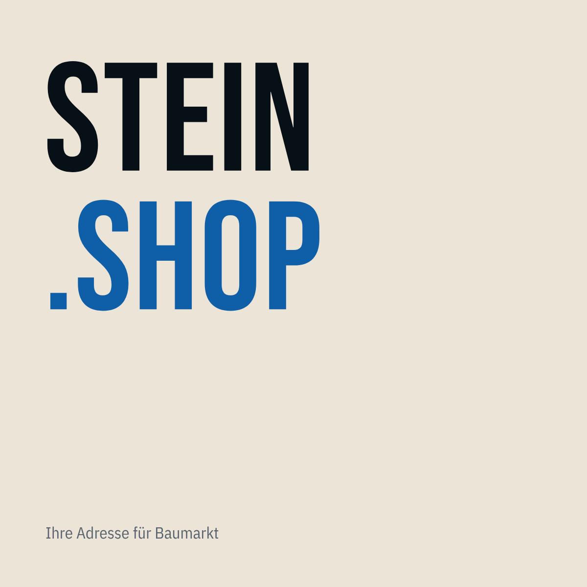 stein.shop