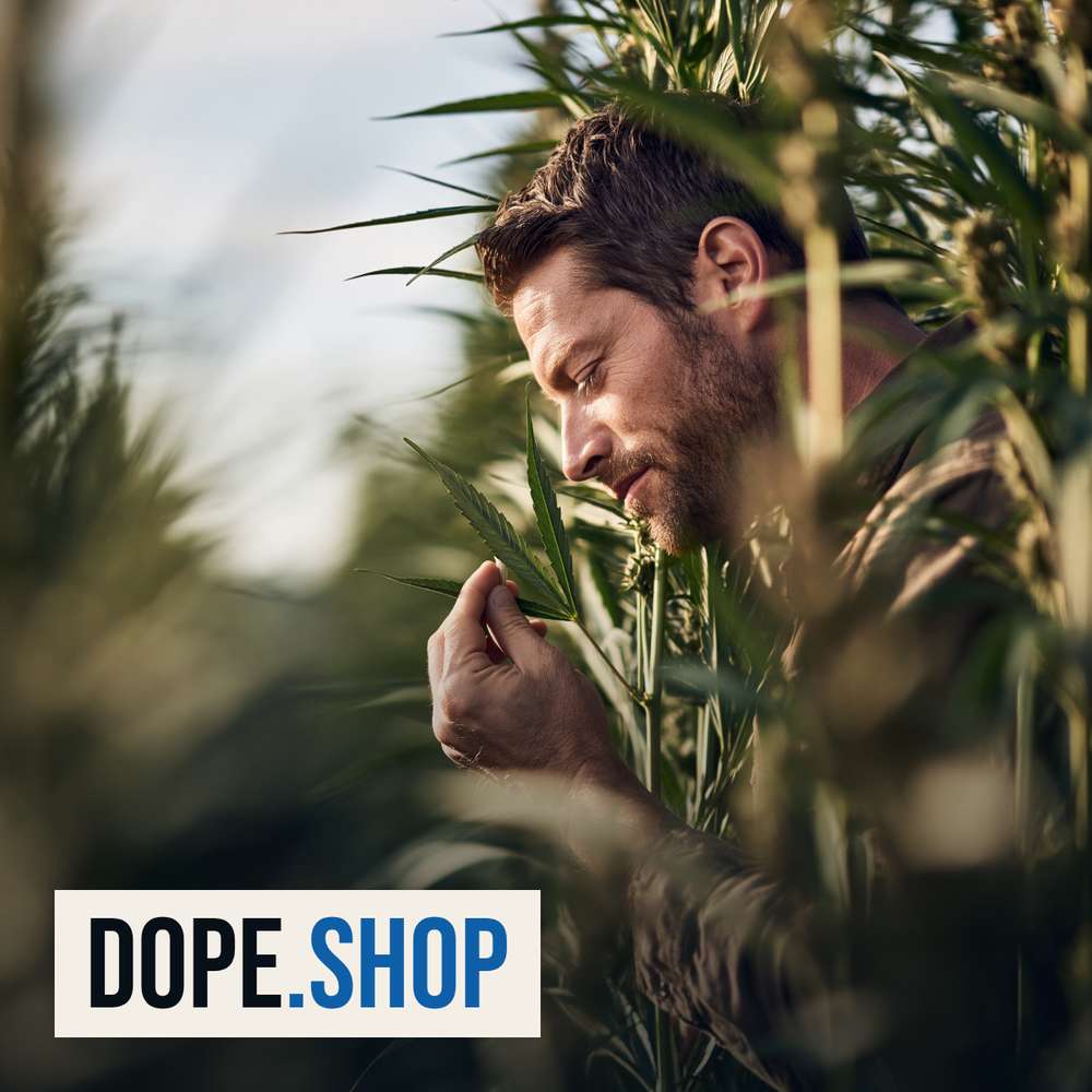 dope.shop