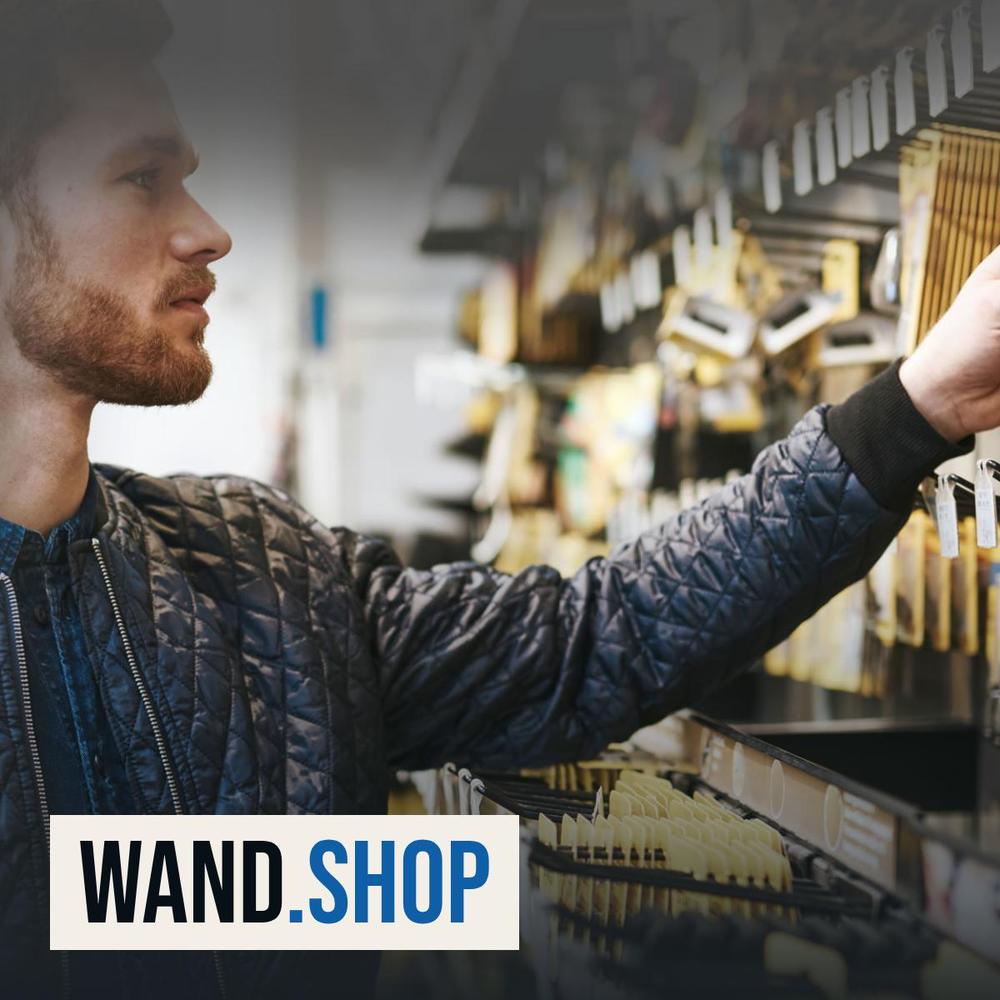 wand.shop