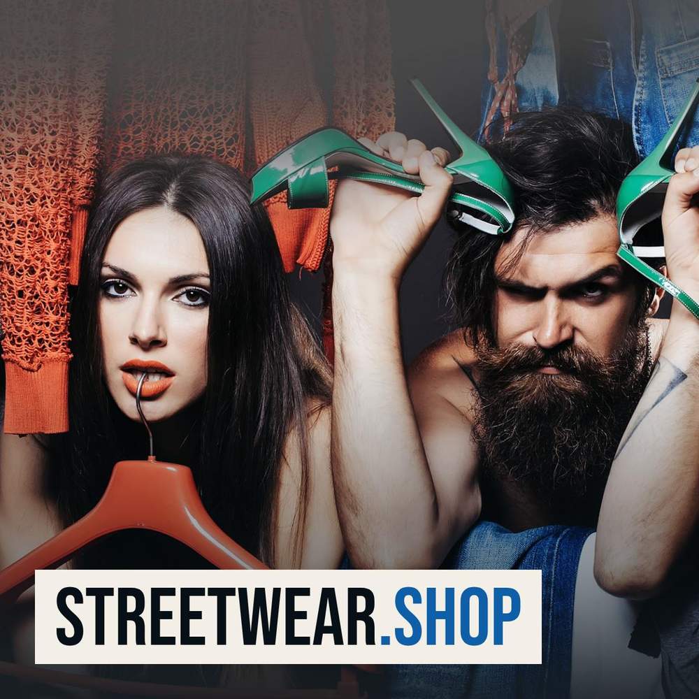 streetwear.shop