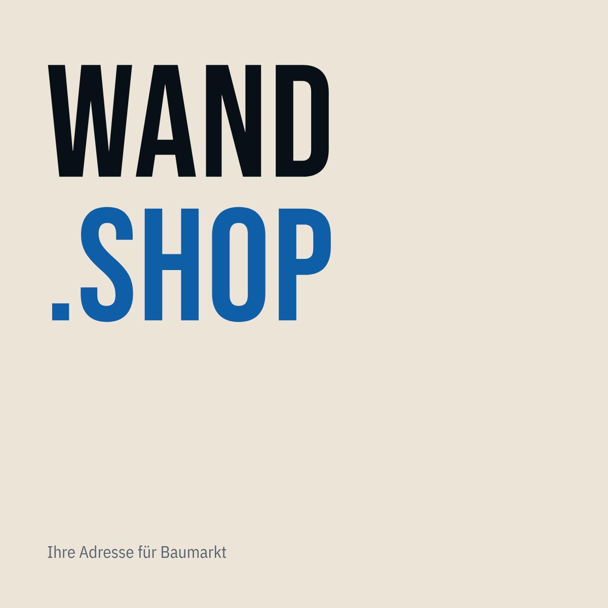 wand.shop