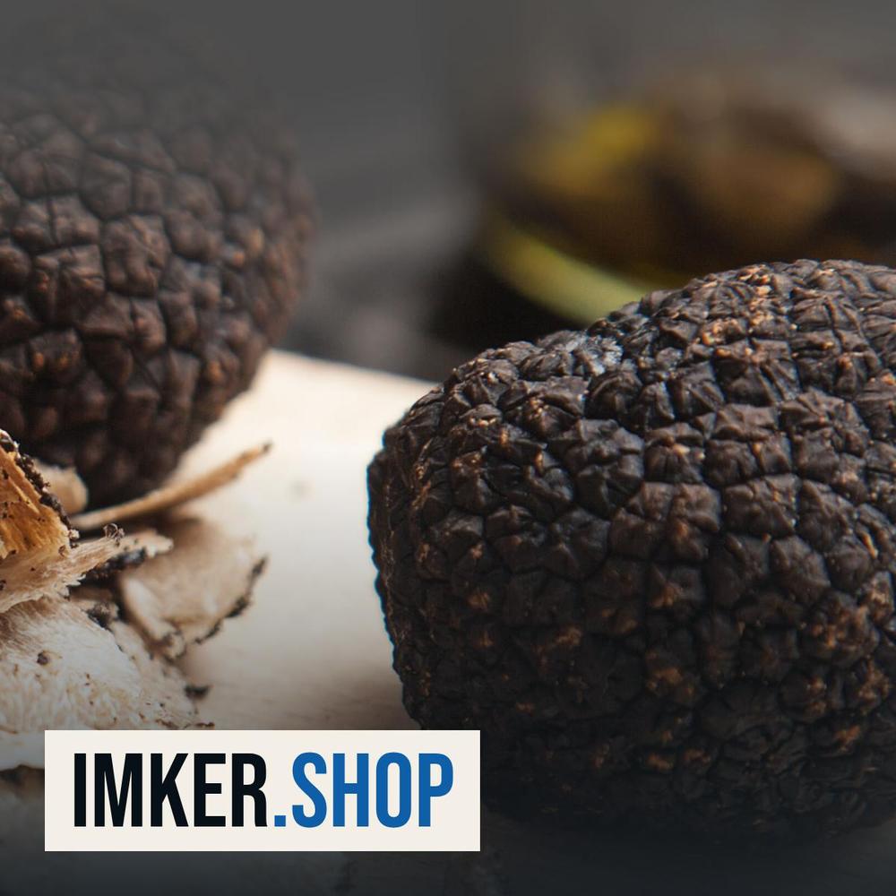 imker.shop
