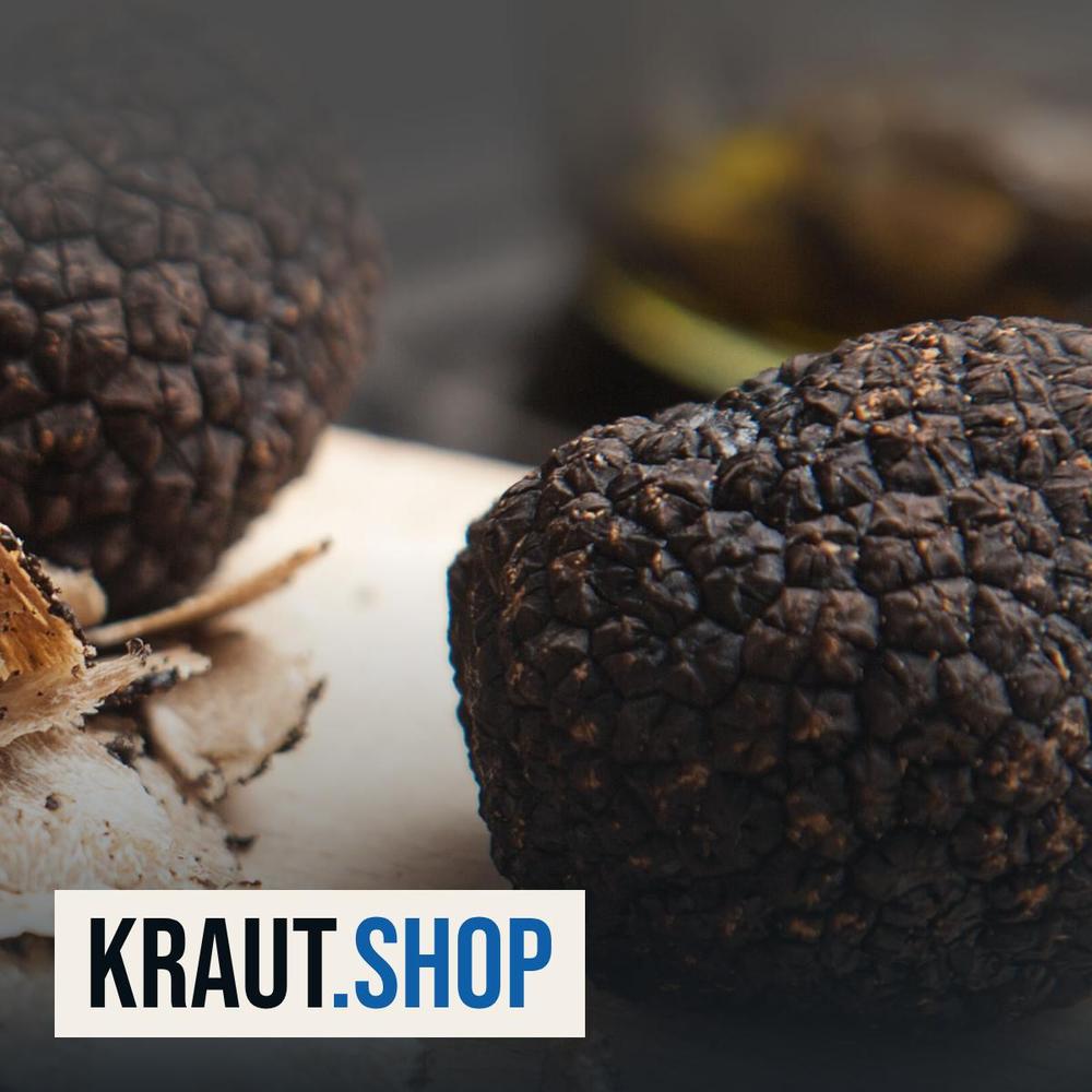 kraut.shop