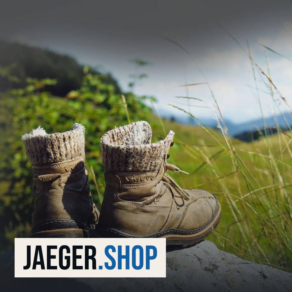 jaeger.shop