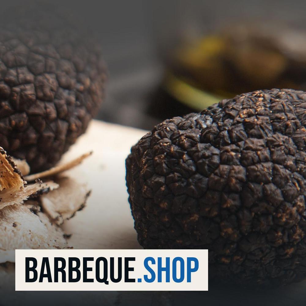 barbeque.shop