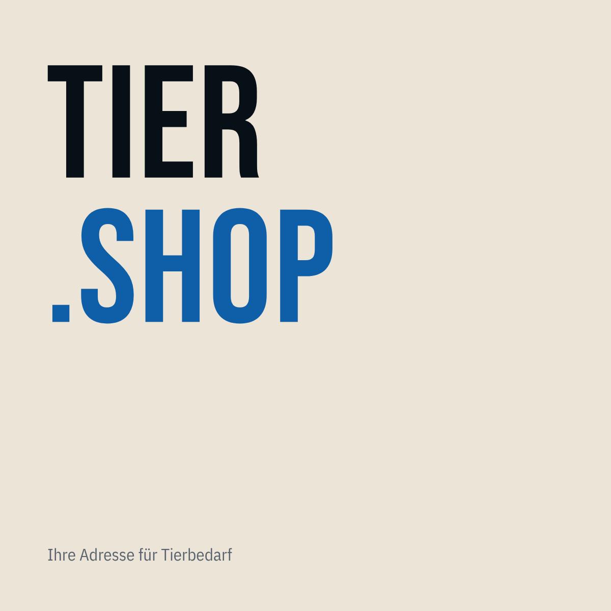 tier.shop
