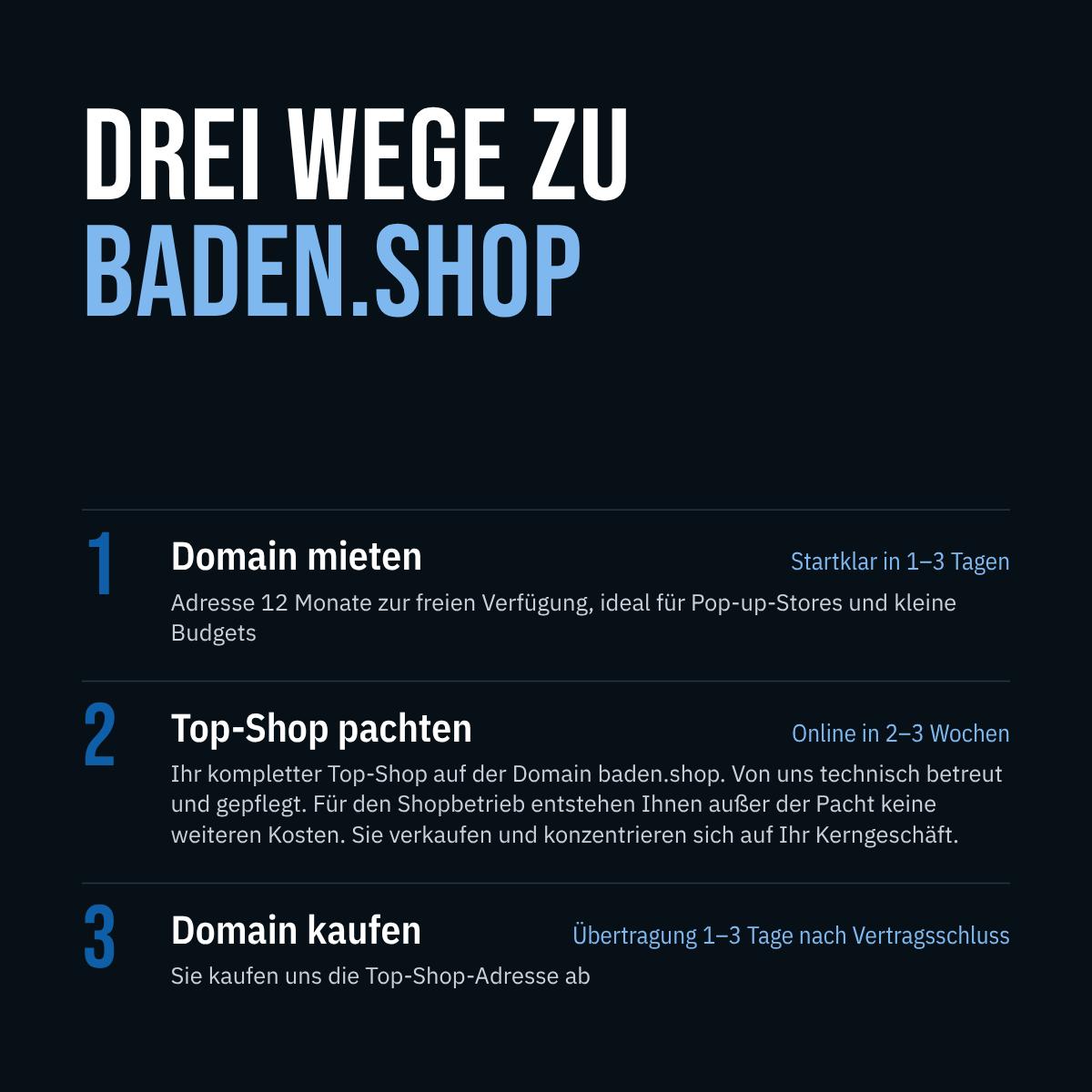 baden.shop