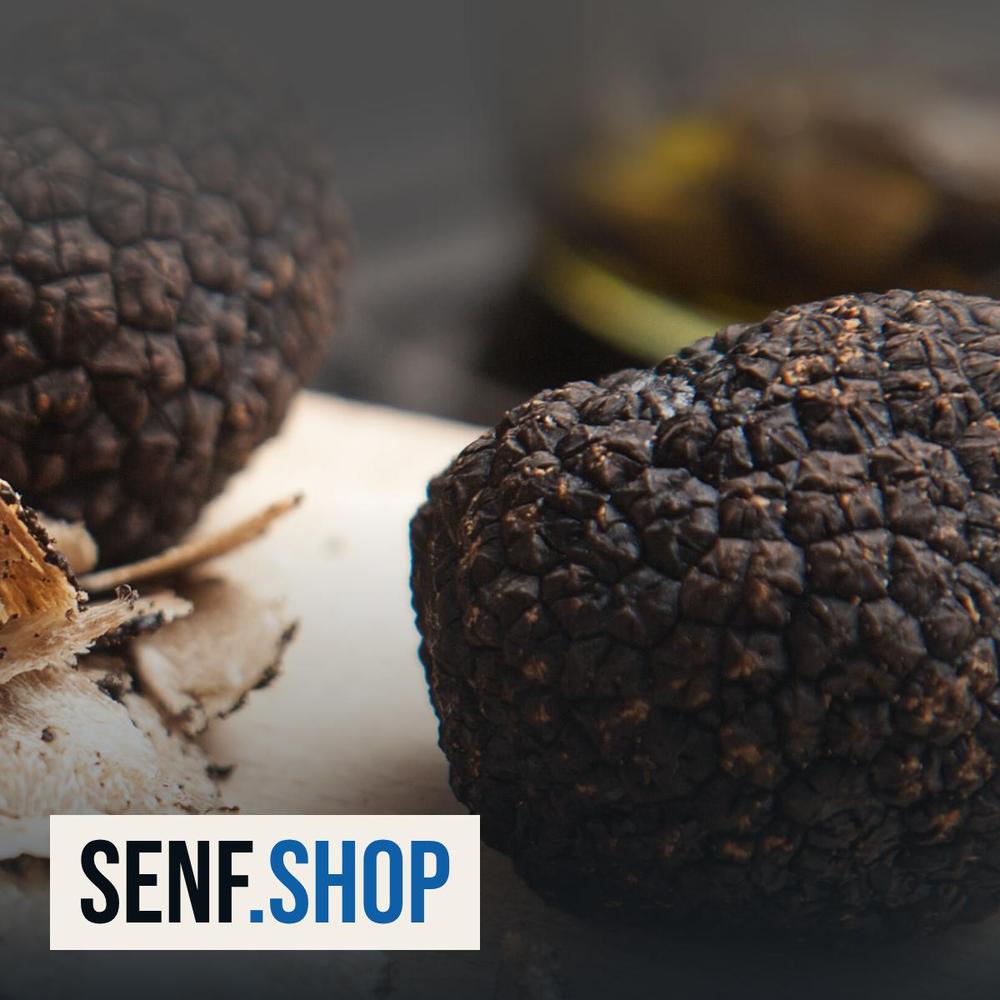 senf.shop