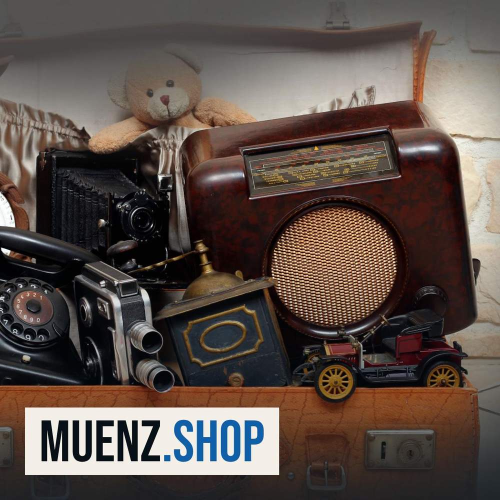 muenz.shop