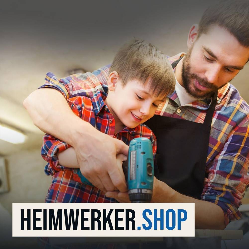 heimwerker.shop