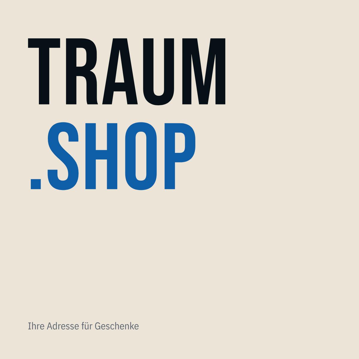 traum.shop
