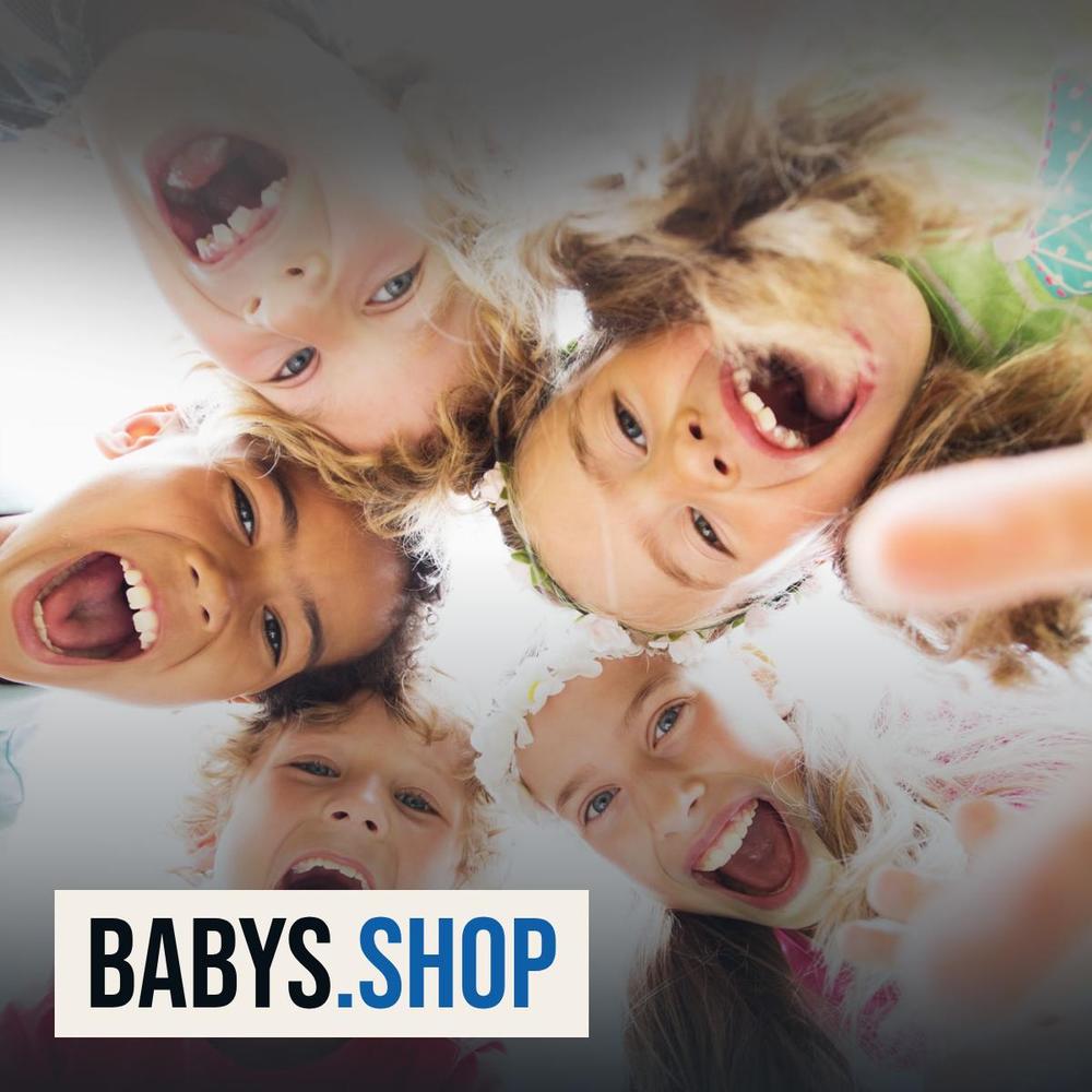 babys.shop