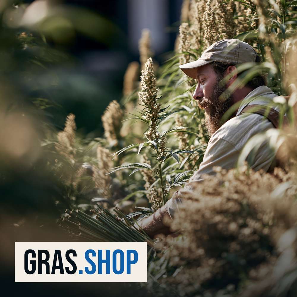 gras.shop