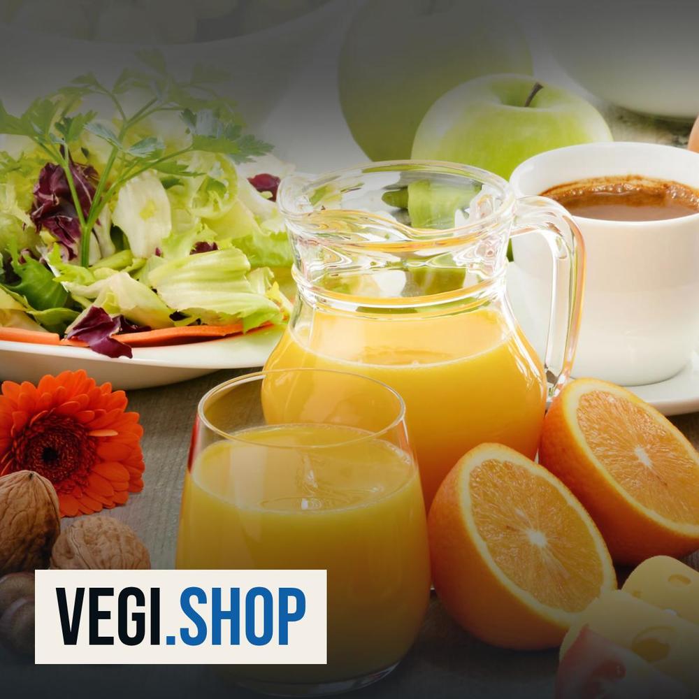 vegi.shop