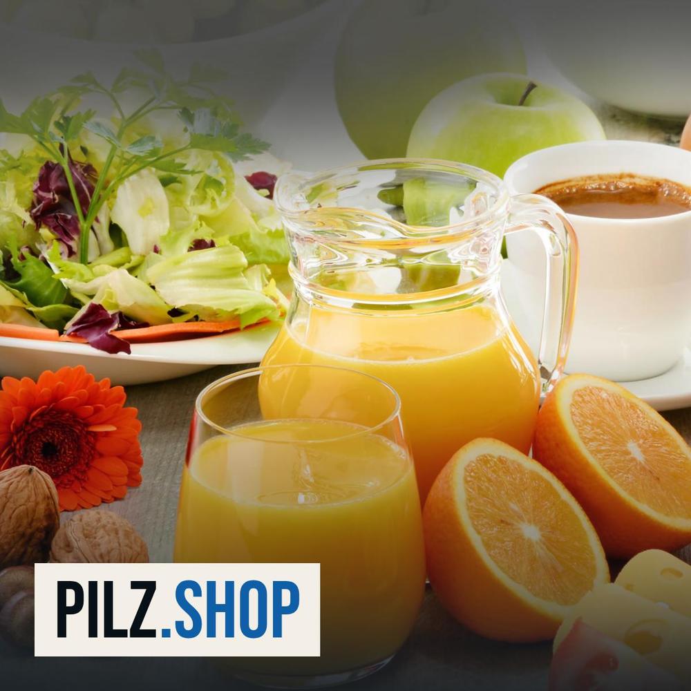 pilz.shop